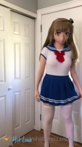 2216309