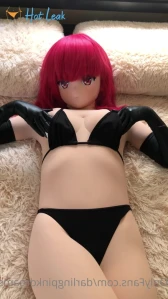 2216325