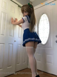 2243607