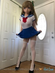 2243681
