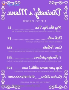 3974392