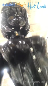 11824634