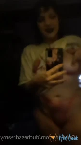 2877601