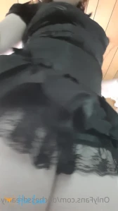 2877616