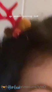 4844006