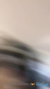 10886915