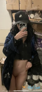 11215639