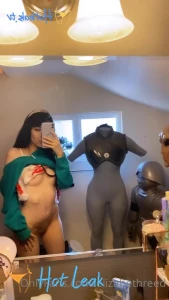 11892731