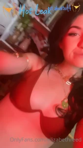 11912024