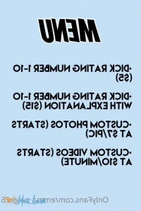 2239752