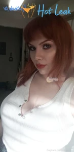 11706846