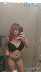 11874968