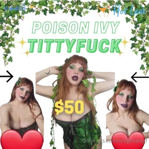 11933980