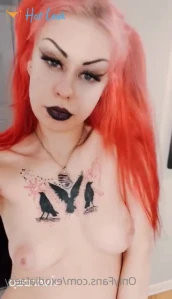 2878120