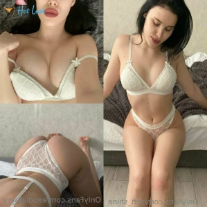 9560373