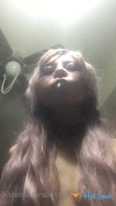 2879495