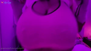 2879787