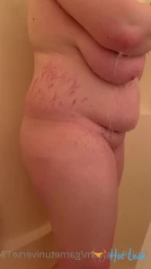 2880927