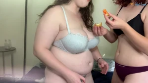 2880938