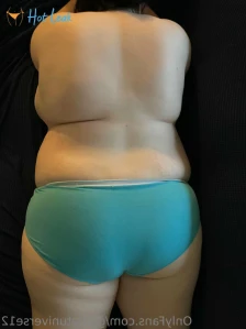 6526088