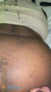 10841660