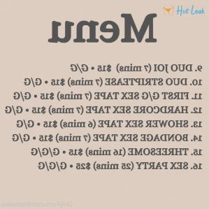 11280825