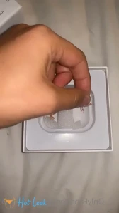 4844562