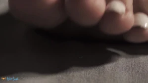 4844573
