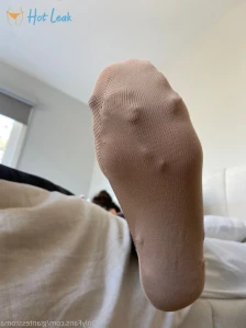 6038871