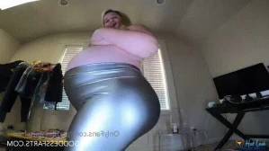 7783344