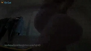 7783347