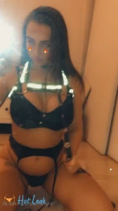 2217484