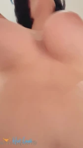 7783294