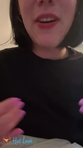 7783296