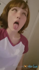 4844696