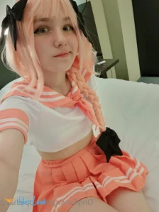 6061364