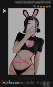 6061426