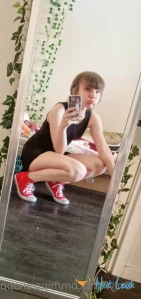 6061623