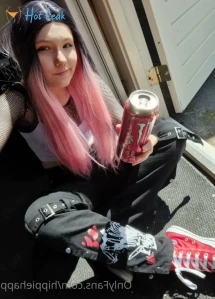 6061718