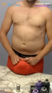 2883243