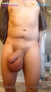 2883383