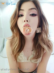 3673648