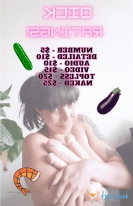 2883506