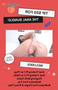 2883524