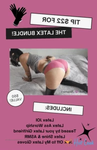 2883525