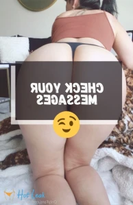 4152238