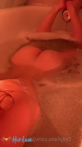 4845085