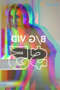 6097455