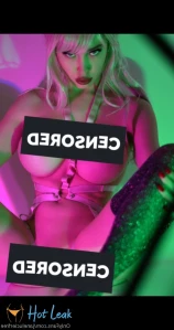 6097713