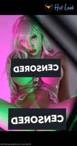 6097794